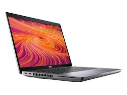 Dell 5421 - i5-11TH/16gb/256ssd/w11pro 14